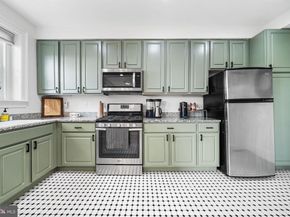 1423 R Street NW 402, Washington DC 20009
