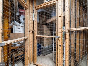 1423 R Street NW 402, Washington DC 20009