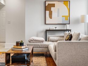 1423 R Street NW 402, Washington DC 20009