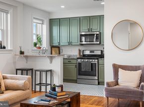 1423 R Street NW 402, Washington DC 20009