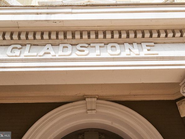 1423 R Street NW 402, Washington DC 20009