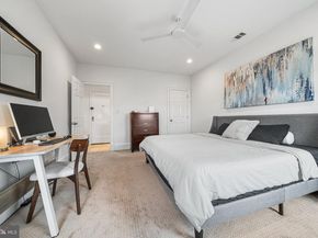 1423 R Street NW 402, Washington DC 20009