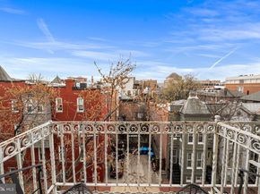 1423 R Street NW 402, Washington DC 20009