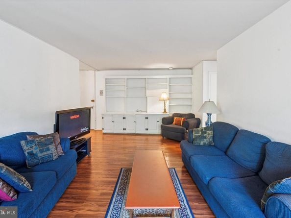 3600 Conshohocken Avenue 116, Philadelphia PA 19131