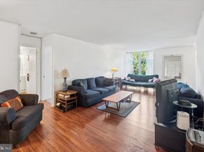 3600 Conshohocken Avenue 116, Philadelphia PA 19131