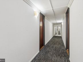 3600 Conshohocken Avenue 116, Philadelphia PA 19131