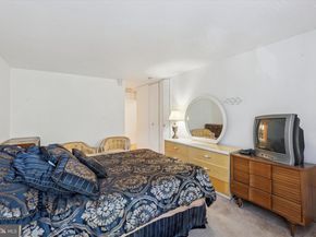 3600 Conshohocken Avenue 116, Philadelphia PA 19131