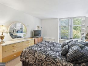 3600 Conshohocken Avenue 116, Philadelphia PA 19131