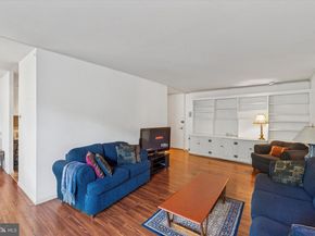 3600 Conshohocken Avenue 116, Philadelphia PA 19131