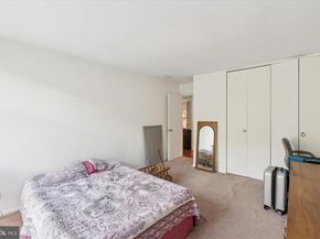 3600 Conshohocken Avenue 116, Philadelphia PA 19131