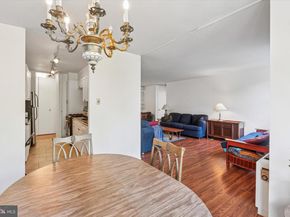 3600 Conshohocken Avenue 116, Philadelphia PA 19131