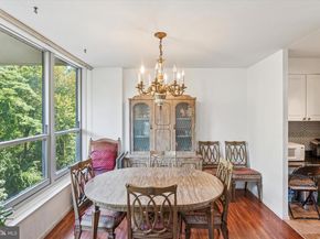 3600 Conshohocken Avenue 116, Philadelphia PA 19131