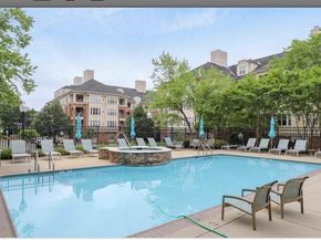 1855 Stratford Park 214, Reston VA 20190