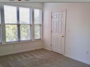 1855 Stratford Park 214, Reston VA 20190