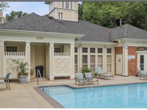 1855 Stratford Park 214, Reston VA 20190