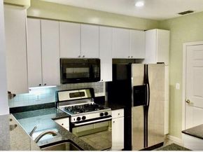 1855 Stratford Park 214, Reston VA 20190