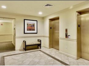 1855 Stratford Park 214, Reston VA 20190