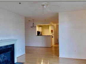 1855 Stratford Park 214, Reston VA 20190