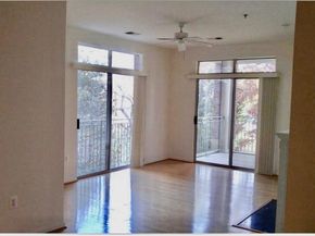 1855 Stratford Park 214, Reston VA 20190