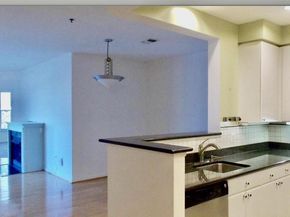 1855 Stratford Park 214, Reston VA 20190