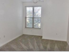 1855 Stratford Park 214, Reston VA 20190