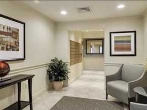 1855 Stratford Park 214, Reston VA 20190