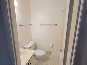 3853 Steppes Court 3853B, Falls Church VA 22041