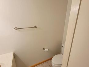 3853 Steppes Court 3853B, Falls Church VA 22041