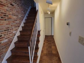3853 Steppes Court 3853B, Falls Church VA 22041