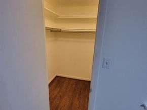 3853 Steppes Court 3853B, Falls Church VA 22041