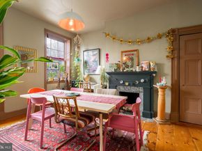 239 Race Street A, Philadelphia PA 19106