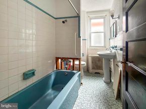 6144 Catharine Street, Philadelphia PA 19143