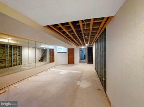 6144 Catharine Street, Philadelphia PA 19143