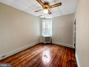 6144 Catharine Street, Philadelphia PA 19143