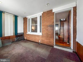 6144 Catharine Street, Philadelphia PA 19143
