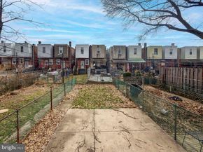 6144 Catharine Street, Philadelphia PA 19143