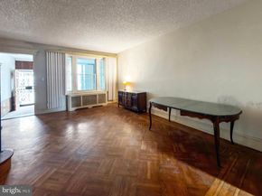 6144 Catharine Street, Philadelphia PA 19143