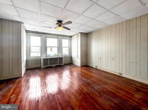 6144 Catharine Street, Philadelphia PA 19143