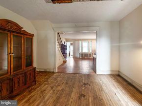 6144 Catharine Street, Philadelphia PA 19143