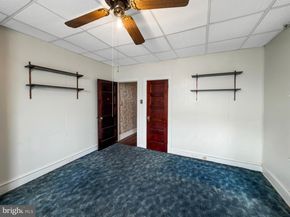 6144 Catharine Street, Philadelphia PA 19143