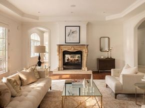 9250 Persimmon Tree Road, Potomac MD 20854