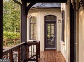 9250 Persimmon Tree Road, Potomac MD 20854