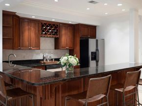 9250 Persimmon Tree Road, Potomac MD 20854