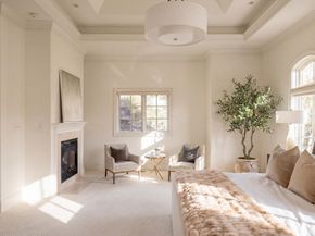 9250 Persimmon Tree Road, Potomac MD 20854