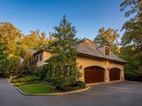9250 Persimmon Tree Road, Potomac MD 20854