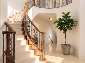 9250 Persimmon Tree Road, Potomac MD 20854