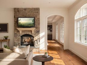 9250 Persimmon Tree Road, Potomac MD 20854