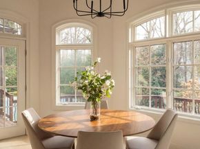 9250 Persimmon Tree Road, Potomac MD 20854
