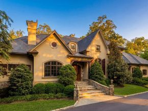 9250 Persimmon Tree Road, Potomac MD 20854