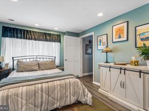 908 Roberts Avenue, Drexel Hill PA 19026